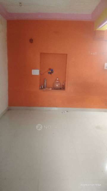 3 BHK House for Rent  In Marenahalli