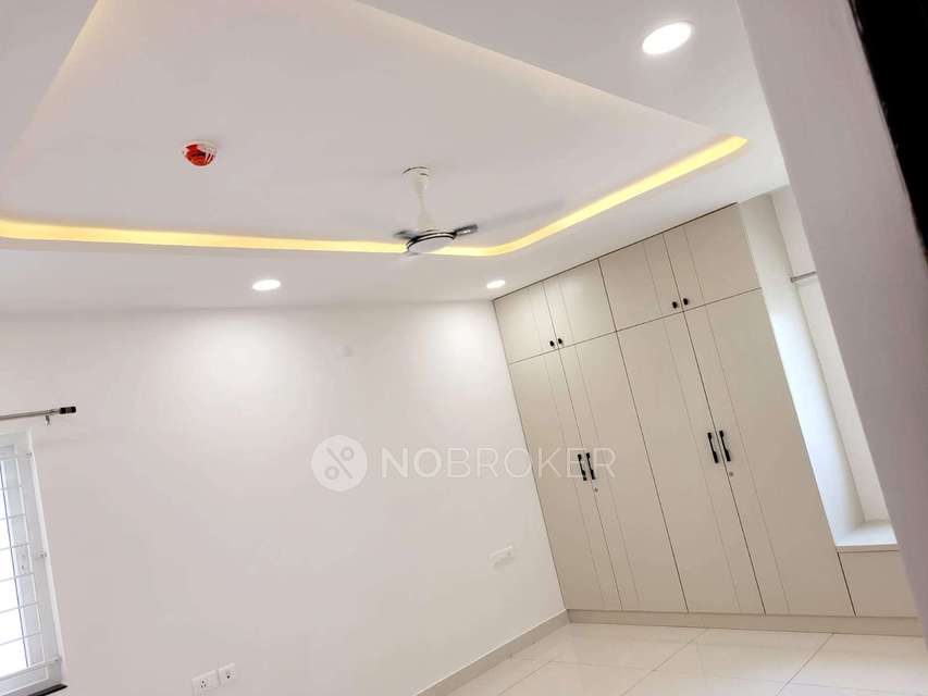 3 BHK Flat In My Home Tarkshya For Sale  In Kokapet