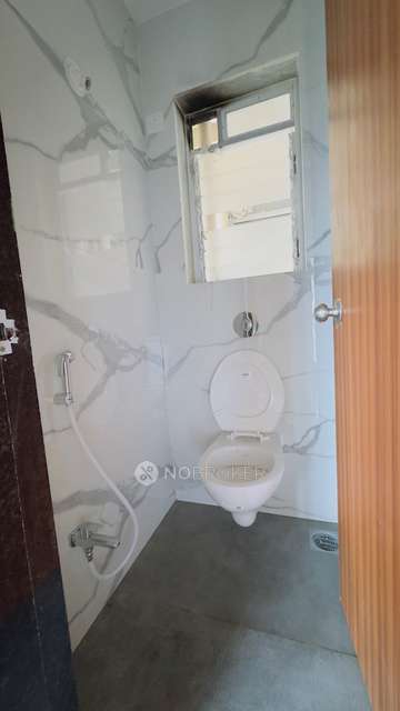 1 BHK Flat In Raunak Bliss For Sale  In Raunak Bliss