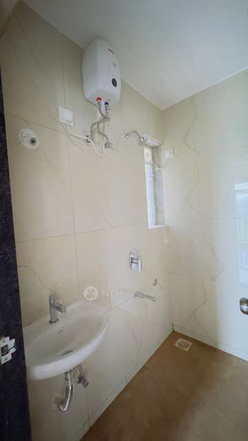 1 BHK Flat In Raunak Bliss For Sale  In Raunak Bliss