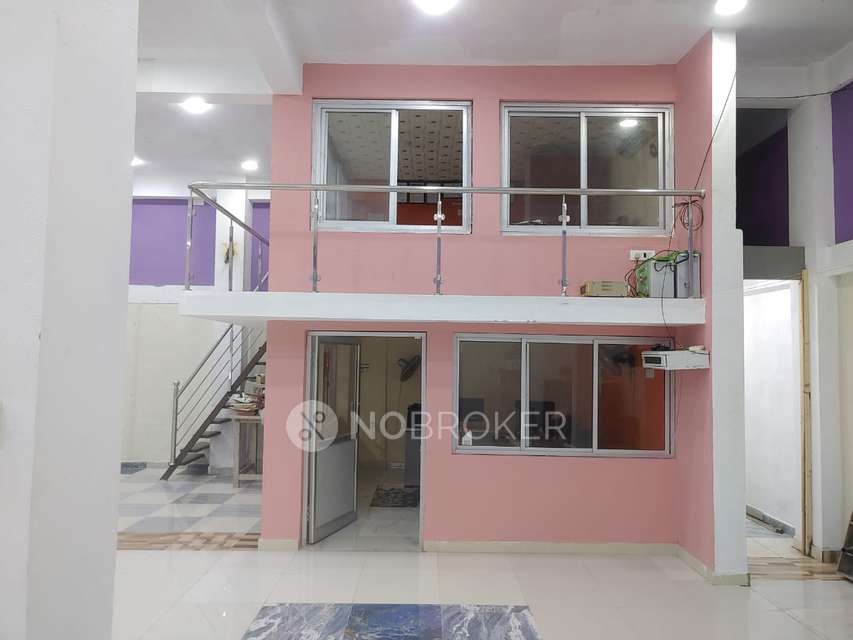 Godown/Warehouse in Thirumullaivoyal, Chennai for Rent 