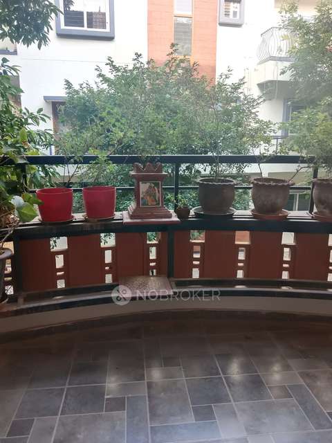 4+ BHK House For Sale  In Banashankari 3rd Stage, Banashankari
