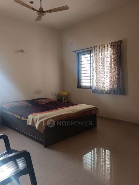 4+ BHK House For Sale  In Banashankari 3rd Stage, Banashankari