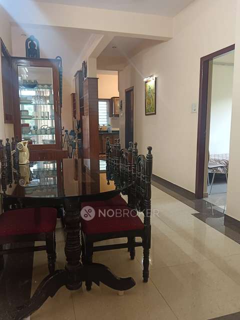 4+ BHK House For Sale  In Banashankari 3rd Stage, Banashankari