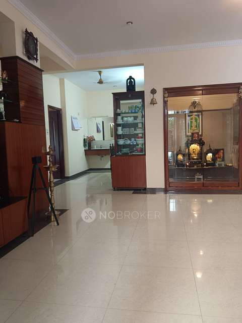 4+ BHK House For Sale  In Banashankari 3rd Stage, Banashankari