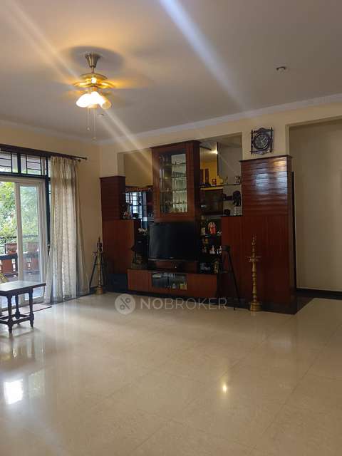 4+ BHK House For Sale  In Banashankari 3rd Stage, Banashankari