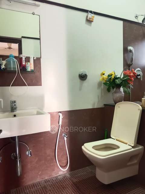 4+ BHK House For Sale  In Banashankari 3rd Stage, Banashankari