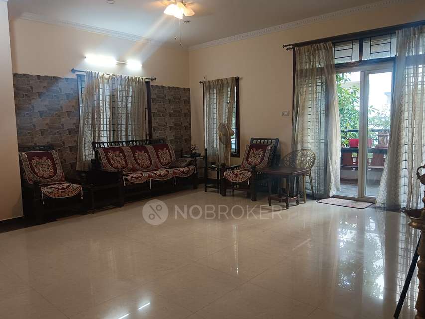 4+ BHK House For Sale  In Banashankari 3rd Stage, Banashankari