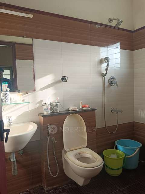 4+ BHK House For Sale  In Banashankari 3rd Stage, Banashankari