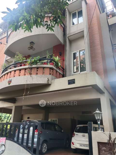 4+ BHK House For Sale  In Banashankari 3rd Stage, Banashankari
