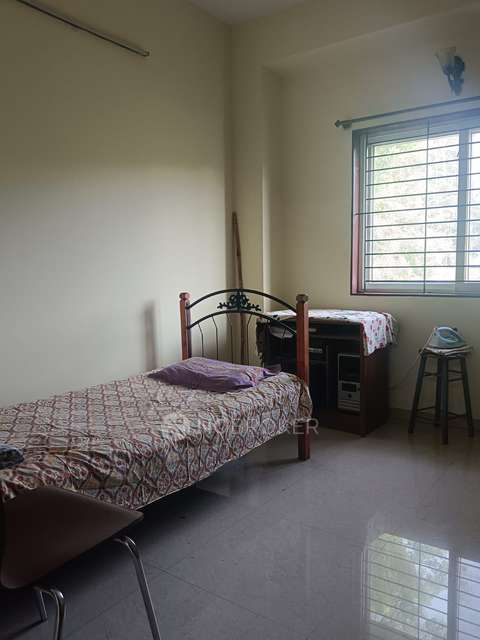 4+ BHK House For Sale  In Banashankari 3rd Stage, Banashankari