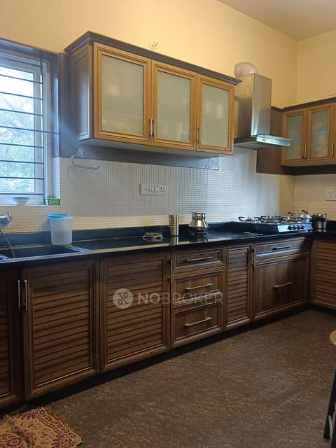 4+ BHK House For Sale  In Banashankari 3rd Stage, Banashankari