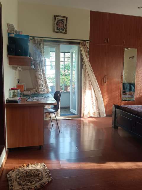 4+ BHK House For Sale  In Banashankari 3rd Stage, Banashankari