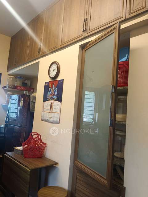 4+ BHK House For Sale  In Banashankari 3rd Stage, Banashankari