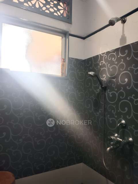 4+ BHK House For Sale  In Banashankari 3rd Stage, Banashankari