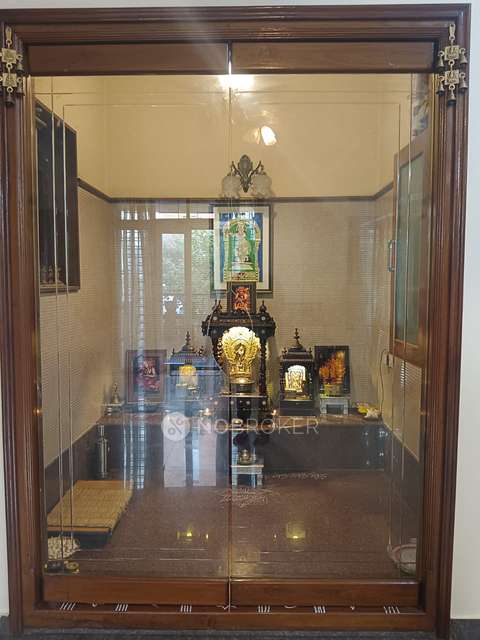 4+ BHK House For Sale  In Banashankari 3rd Stage, Banashankari