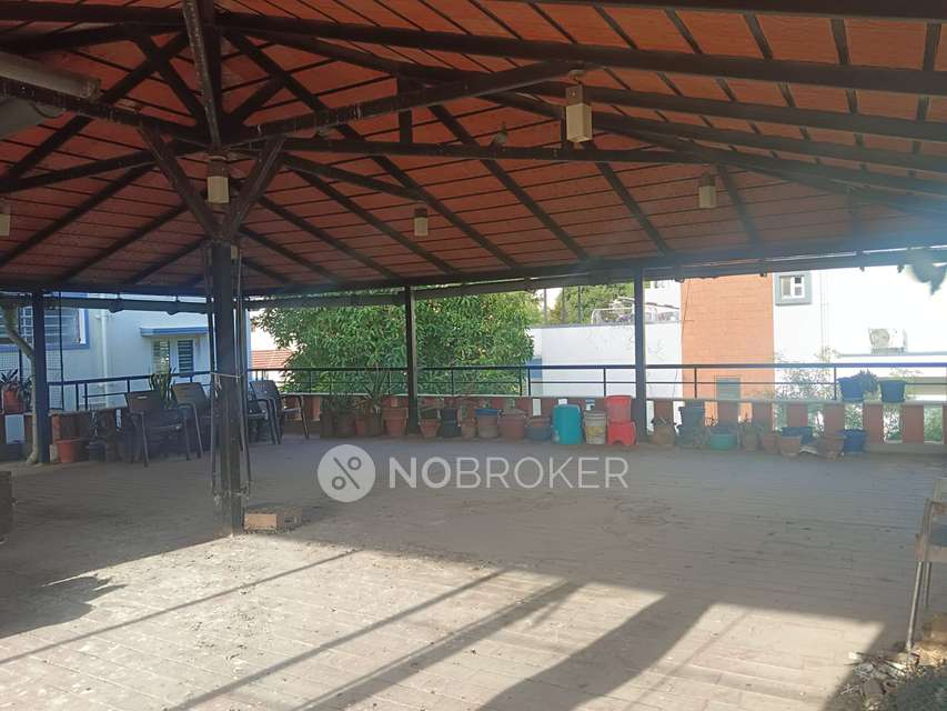 4+ BHK House For Sale  In Banashankari 3rd Stage, Banashankari