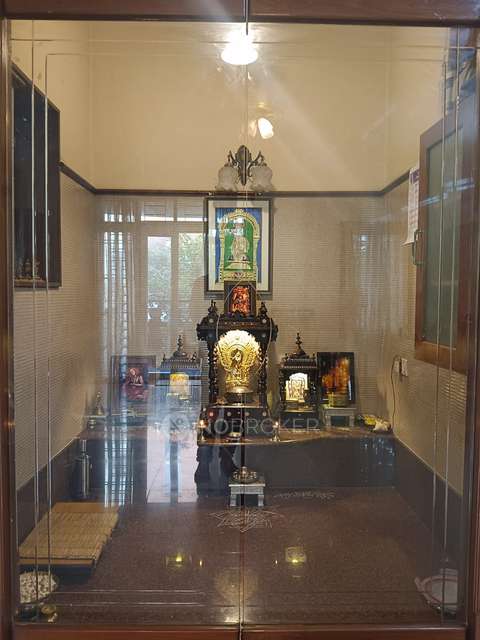 4+ BHK House For Sale  In Banashankari 3rd Stage, Banashankari