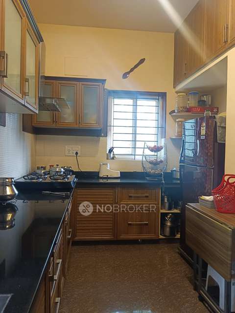 4+ BHK House For Sale  In Banashankari 3rd Stage, Banashankari
