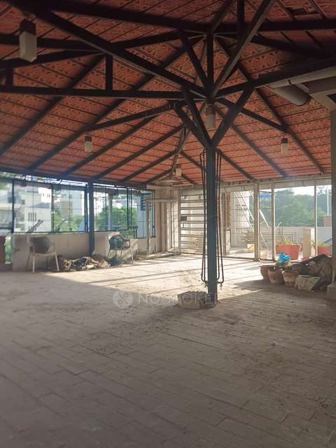 4+ BHK House For Sale  In Banashankari 3rd Stage, Banashankari