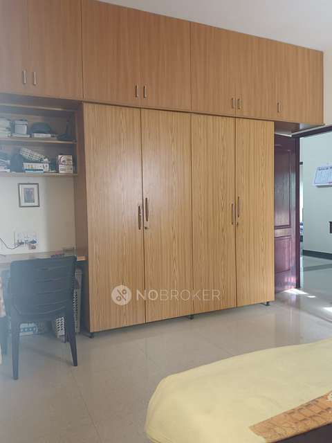 4+ BHK House For Sale  In Banashankari 3rd Stage, Banashankari