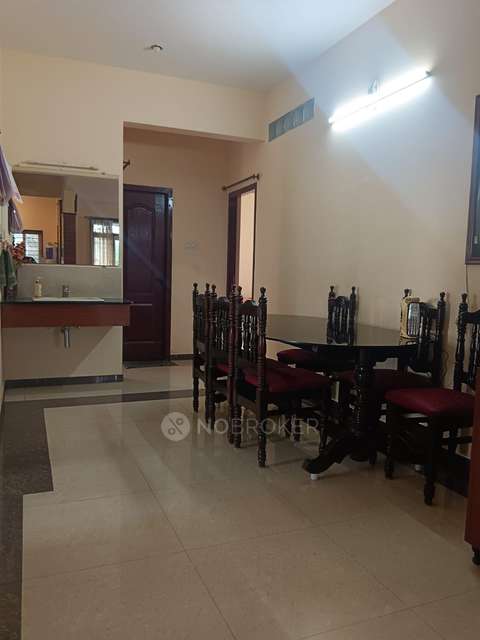 4+ BHK House For Sale  In Banashankari 3rd Stage, Banashankari