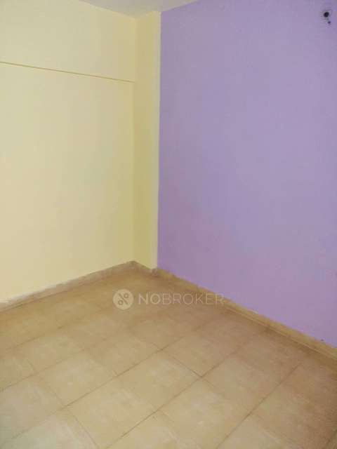 2 BHK Flat In Lok Nisarg For Sale  In Mulund West