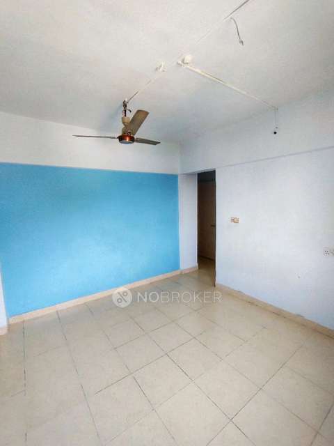 2 BHK Flat In Lok Nisarg For Sale  In Mulund West