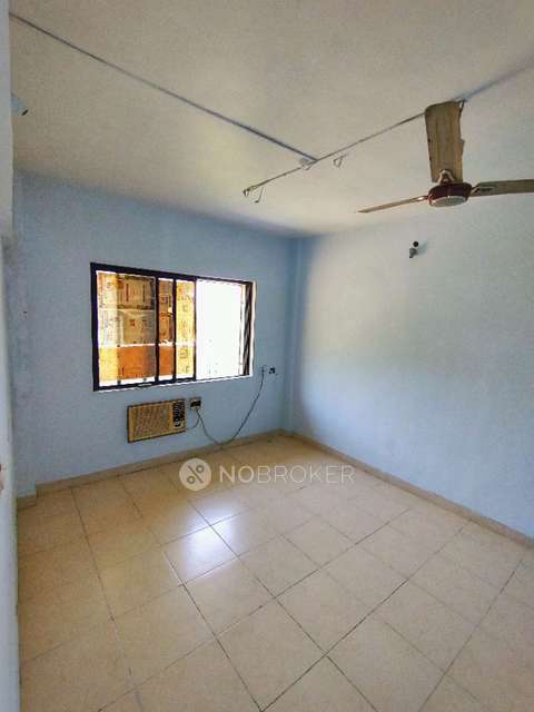 2 BHK Flat In Lok Nisarg For Sale  In Mulund West