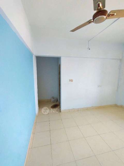 2 BHK Flat In Lok Nisarg For Sale  In Mulund West