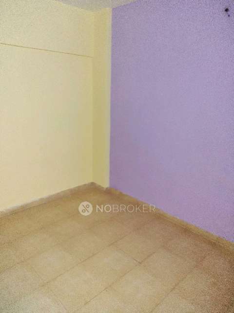 2 BHK Flat In Lok Nisarg For Sale  In Mulund West