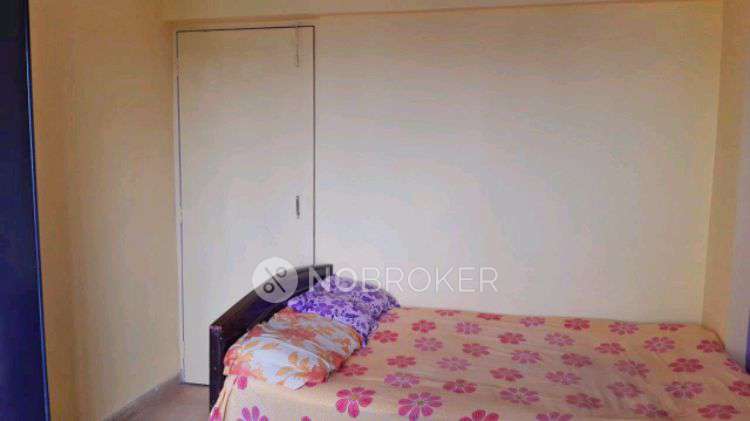 2 BHK Flat In Lok Nisarg For Sale  In Mulund West