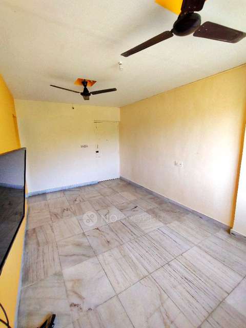 2 BHK Flat In Lok Nisarg For Sale  In Mulund West