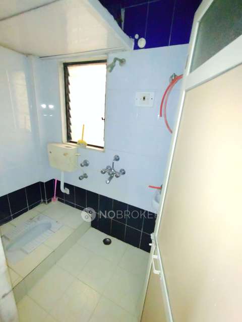 2 BHK Flat In Lok Nisarg For Sale  In Mulund West