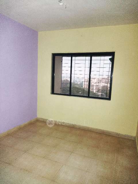 2 BHK Flat In Lok Nisarg For Sale  In Mulund West