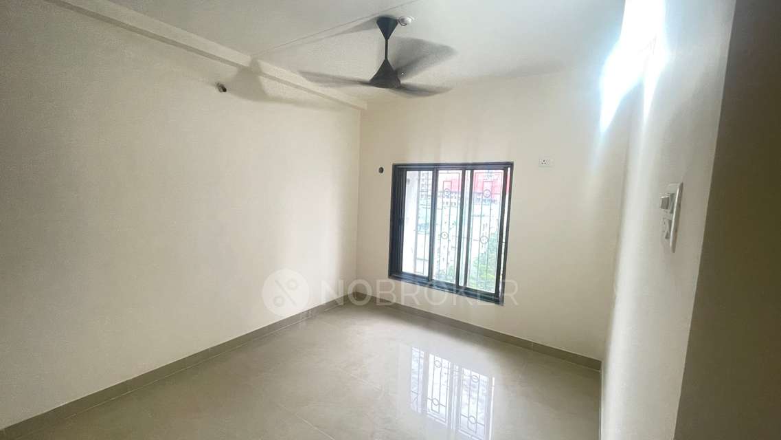 2 BHK Flat In Mhada Building for Rent  In Vikhroli