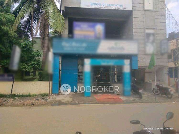 Shop in Ayappakam, Chennai for Rent 
