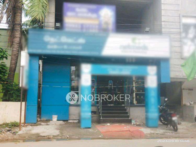 Shop in Ayappakam, Chennai for Rent 