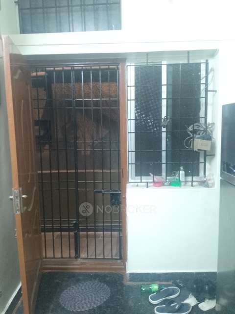 2 BHK Flat For Sale  In Ekkatuthangal