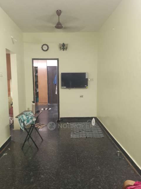 2 BHK Flat For Sale  In Ekkatuthangal