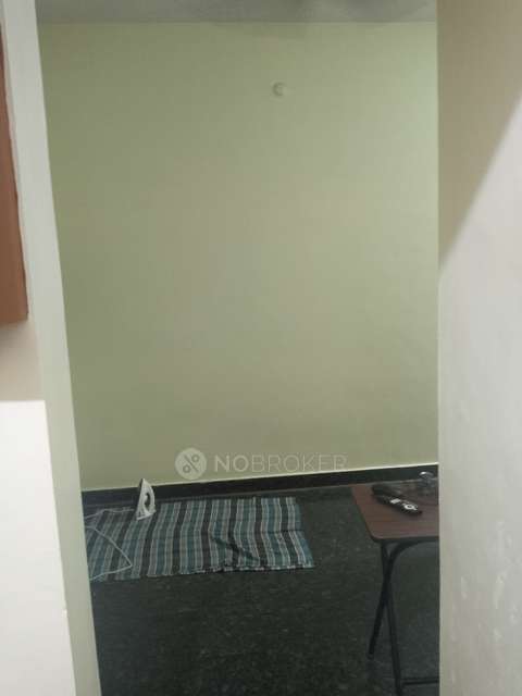 2 BHK Flat For Sale  In Ekkatuthangal