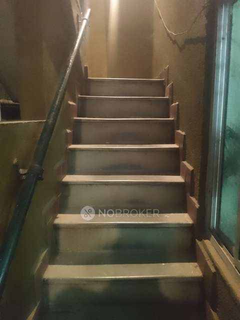 2 BHK Flat For Sale  In Ekkatuthangal