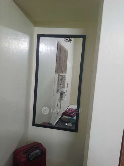 2 BHK Flat For Sale  In Ekkatuthangal