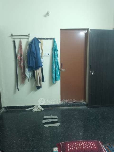 2 BHK Flat For Sale  In Ekkatuthangal