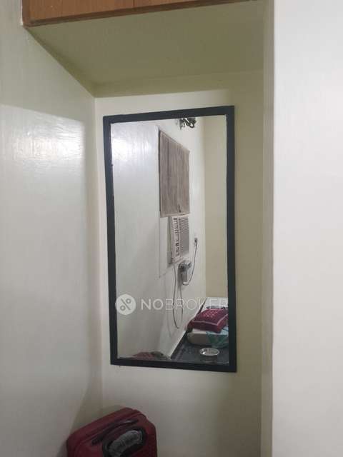 2 BHK Flat For Sale  In Ekkatuthangal