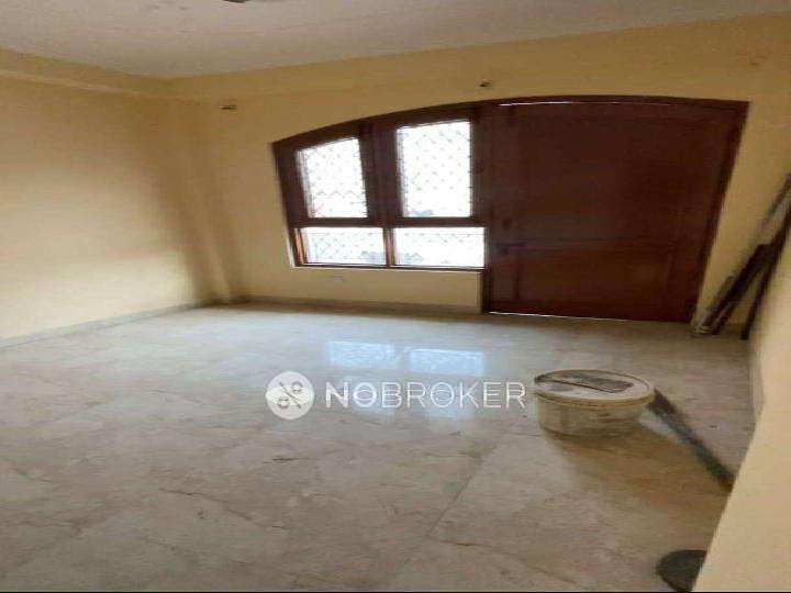 1 RK Flat for Rent  In Raju Park