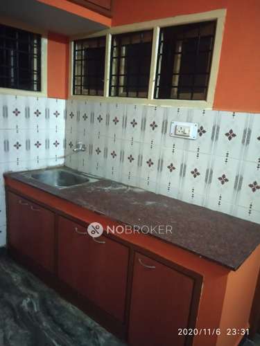 4+ BHK Flat For Sale  In  Villivakkam