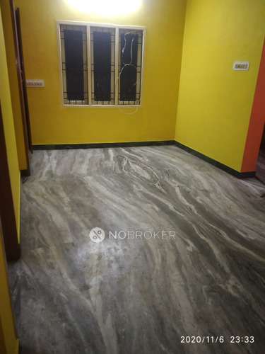 4+ BHK Flat For Sale  In  Villivakkam