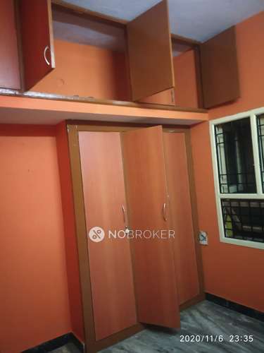 4+ BHK Flat For Sale  In  Villivakkam