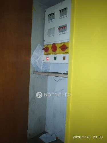 4+ BHK Flat For Sale  In  Villivakkam